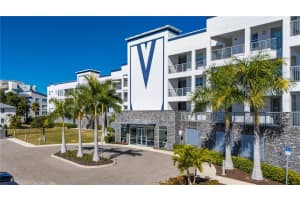 1425 Park Beach Cir #1310, PUNTA GORDA