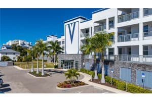 1425 PARK BEACH CIRCLE, PUNTA GORDA, FL 33950 - MLS#MFRC7521396