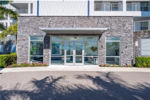 1425 PARK BEACH CIRCLE, PUNTA GORDA, FL 33950 - MLS#MFRC7521396