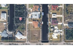 3915 MAGNOLIA WAY, PUNTA GORDA, FL 33950 - MLS#MFRC7521397