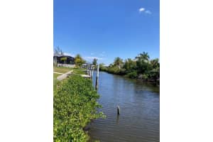 3915 MAGNOLIA WAY, PUNTA GORDA, FL 33950 - MLS#MFRC7521397