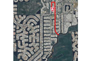 3915 MAGNOLIA WAY, PUNTA GORDA, FL 33950 - MLS#MFRC7521397