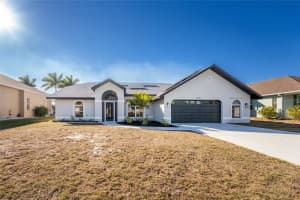 2235 Bonn Ct, PUNTA GORDA