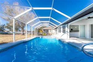 2235 BONN COURT, PUNTA GORDA, FL 33983 - MLS#MFRC7521398