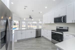 2235 BONN COURT, PUNTA GORDA, FL 33983 - MLS#MFRC7521398