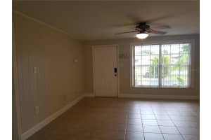 21221 BURKHART DRIVE, PORT CHARLOTTE, FL 33952 - MLS#MFRC7521399