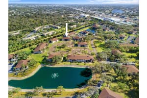 19505 QUESADA AVENUE, PORT CHARLOTTE, FL 33948 - MLS#MFRC7521401