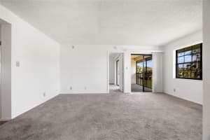 19505 QUESADA AVENUE, PORT CHARLOTTE, FL 33948 - MLS#MFRC7521401