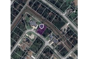 OHIO RD, NORTH PORT, FL 34291 - MLS#MFRC7521402