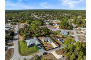 4985 BECKHAM STREET, NORTH PORT, FL 34288 - MLS#MFRC7521403