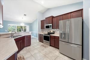 237 STRASBURG DRIVE, PORT CHARLOTTE, FL 33954 - MLS#MFRC7521404