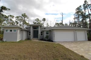 3172 Dutton St, PORT CHARLOTTE 3172 Dutton St, PORT CHARLOTTE