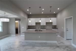 3172 DUTTON STREET, PORT CHARLOTTE, FL 33948 - MLS#MFRC7521405