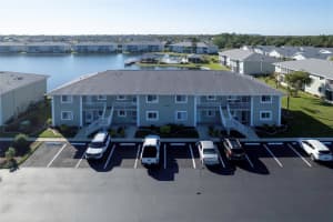 3310 LOVELAND BOULEVARD, PUNTA GORDA, FL 33980 - MLS#MFRC7521406