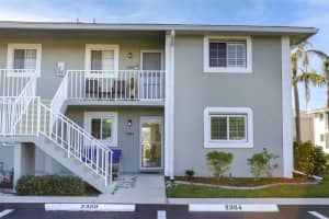 3310 LOVELAND BOULEVARD, PUNTA GORDA, FL 33980 - MLS#MFRC7521406