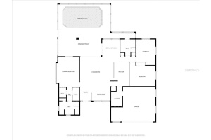 145 FRANCIS DRIVE, PORT CHARLOTTE, FL 33952 - MLS#MFRC7521407