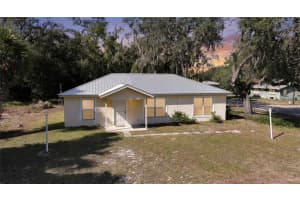 3 W Myrtle St, ARCADIA 3 W Myrtle St, ARCADIA