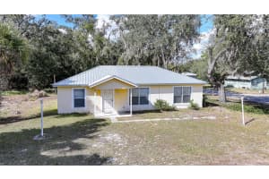 3 MYRTLE STREET, ARCADIA, FL 34266 - MLS#MFRC7521409