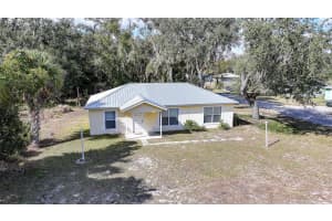 3 MYRTLE STREET, ARCADIA, FL 34266 - MLS#MFRC7521409