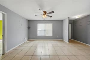 3 MYRTLE STREET, ARCADIA, FL 34266 - MLS#MFRC7521409