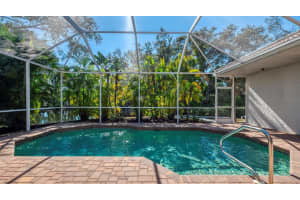 4900 OLD OAKLEAF DRIVE, SARASOTA, FL 34233 Sold 04/09/26