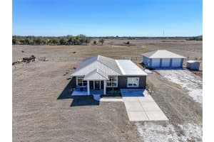 2481 FAYE TERRACE, ARCADIA, FL 34266 - MLS#MFRC7521411