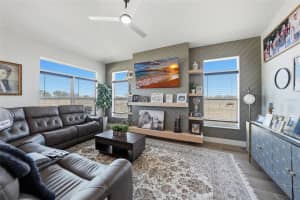 2481 FAYE TERRACE, ARCADIA, FL 34266 - MLS#MFRC7521411