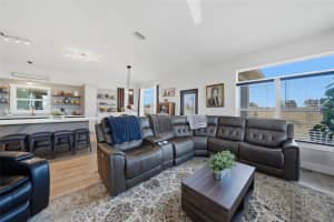 2481 FAYE TERRACE, ARCADIA, FL 34266 - MLS#MFRC7521411