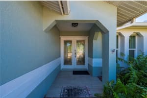 23165 HAMMOND AVENUE, PORT CHARLOTTE, FL 33954 - MLS#MFRC7521413