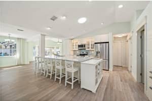 23165 HAMMOND AVENUE, PORT CHARLOTTE, FL 33954 - MLS#MFRC7521413