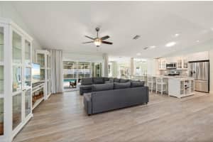 23165 HAMMOND AVENUE, PORT CHARLOTTE, FL 33954 - MLS#MFRC7521413