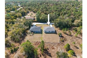 27130 SAVOY DRIVE, PUNTA GORDA, FL 33955 - MLS#MFRC7521415