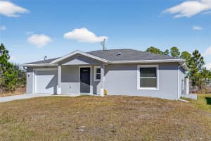 27130 SAVOY DRIVE, PUNTA GORDA, FL 33955 - MLS#MFRC7521415