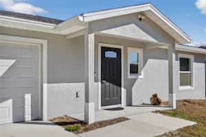 27130 SAVOY DRIVE, PUNTA GORDA, FL 33955 - MLS#MFRC7521415