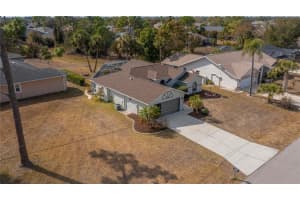 293 MARACA STREET, PUNTA GORDA, FL 33983 - MLS#MFRC7521416