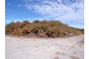 CRIMSONGLORY RD, NORTH PORT, FL 34288 - MLS#MFRC7521417