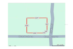 CRIMSONGLORY RD, NORTH PORT, FL 34288 - MLS#MFRC7521417