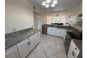 175 KINGS HIGHWAY, PUNTA GORDA, FL 33983 - MLS#MFRC7521419