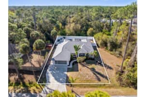 3707 GIBLIN DRIVE, NORTH PORT, FL 34286 - MLS#MFRC7521420