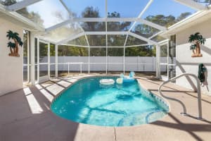 3707 GIBLIN DRIVE, NORTH PORT, FL 34286 - MLS#MFRC7521420