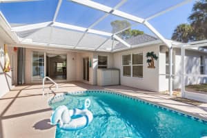 3707 GIBLIN DRIVE, NORTH PORT, FL 34286 - MLS#MFRC7521420