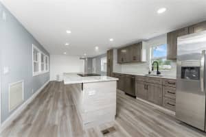 11916 NEWMAN TERRACE, ARCADIA, FL 34269 - MLS#MFRC7521421