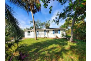 8362 Osprey Rd, ENGLEWOOD