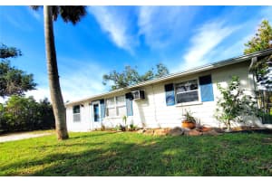 8362 OSPREY ROAD, ENGLEWOOD, FL 34224 - MLS#MFRC7521422