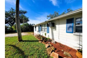 8362 OSPREY ROAD, ENGLEWOOD, FL 34224 - MLS#MFRC7521422