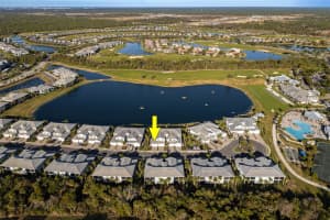 14186 POPPY FIELD LOOP, PUNTA GORDA, FL 33955 - MLS#MFRC7521424
