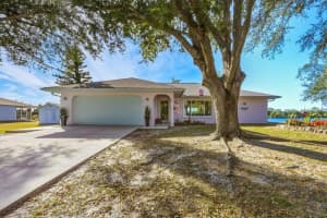 2219 Cypress St, PUNTA GORDA