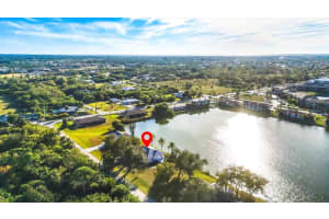 2219 CYPRESS ST, PUNTA GORDA, FL 33950 - MLS#MFRC7521425