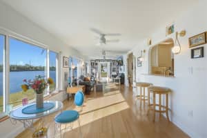 2219 CYPRESS ST, PUNTA GORDA, FL 33950 - MLS#MFRC7521425