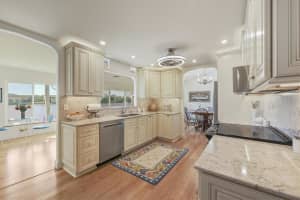 2219 CYPRESS ST, PUNTA GORDA, FL 33950 - MLS#MFRC7521425